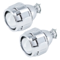 Picture of Oracle 70mm H1 6.1 Projectors (Pair)