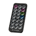 Picture of Oracle V2.0 LED Controller