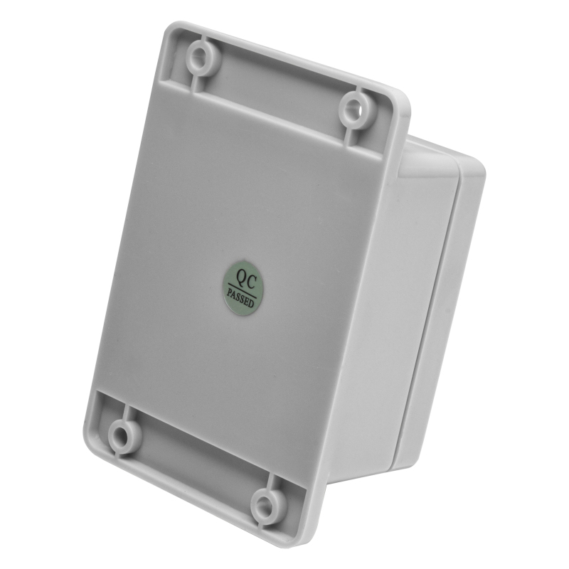 Picture of Oracle LED Dimming Switch/Potentiometer