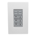 Picture of Oracle Wall Panel RGB LED Controller
