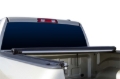Picture of Access Vanish 99-06 Chevy/GMC Full Size 6ft 6in Stepside Bed (Bolt On) Roll-Up Cover