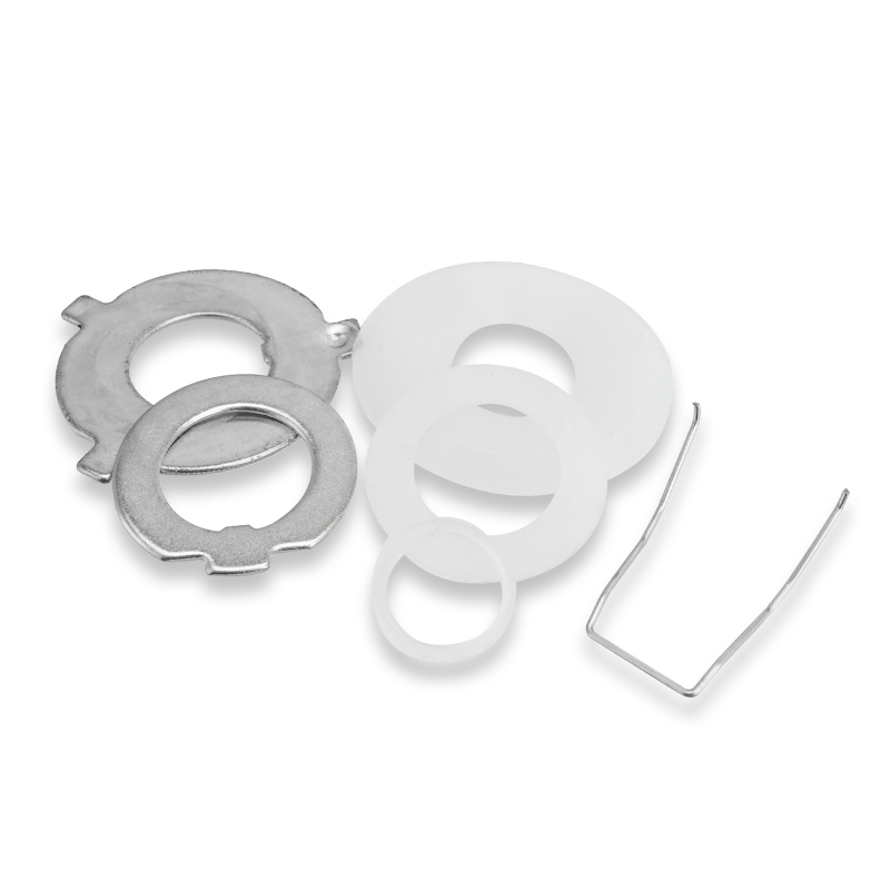 Picture of Oracle 50mm H1 7.1 Projectors (Pair)