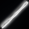 Picture of Oracle 22 V2 Dynamic LED Scanner - ColorSHIFT - Dynamic