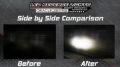 Picture of Oracle Rear Bumper LED Reverse Lights for Jeep Wrangler JL - 6000K