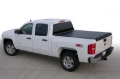 Picture of Access Vanish 07-13 Chevy/GMC Full Size All 8ft Bed (Includes Dually) Roll-Up Cover