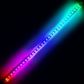 Picture of Oracle 22 V2 Dynamic LED Scanner - ColorSHIFT - Dynamic