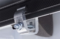 Picture of Access Vanish 16-19 Tacoma 5ft Bed (Except trucks w/ OEM hard covers) Roll-Up Cover