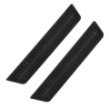 Picture of Oracle 11-14 Dodge Charger Concept Sidemarker Set (Rear Only) - Tinted - No Paint