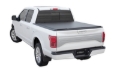 Picture of Access Vanish 04-06 Tundra Double Cab 6ft 2in Bed Roll-Up Cover