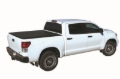 Picture of Access Vanish 04-06 Tundra Double Cab 6ft 2in Bed Roll-Up Cover