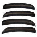Picture of Oracle 15-21 Dodge Charger Concept Sidemarker Set - Tinted - No Paint