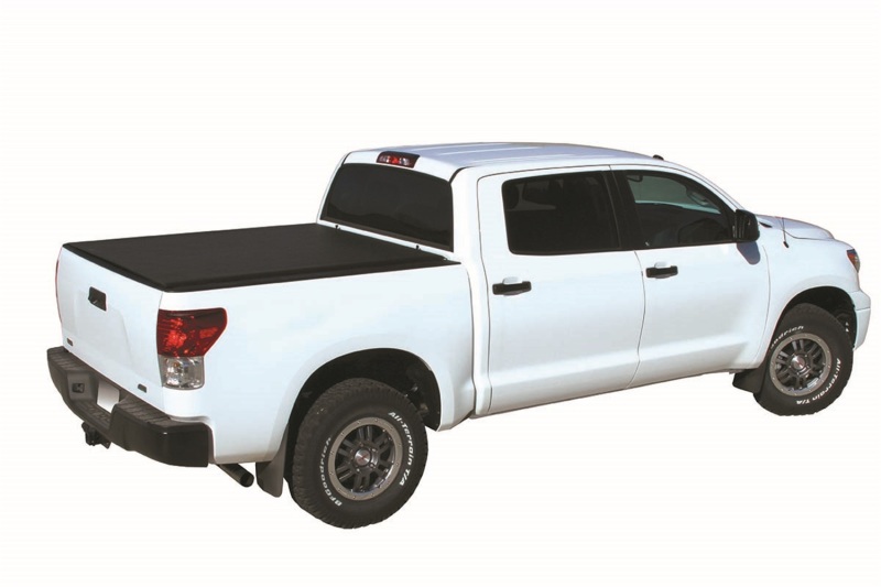 Picture of Access Vanish 00-06 Tundra 8ft Bed (Fits T-100) Roll-Up Cover