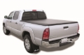 Picture of Access Vanish 05-15 Tacoma Double Cab 5ft Bed Roll-Up Cover