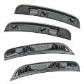Picture of Oracle 15-21 Dodge Charger Concept Sidemarker Set - Tinted - No Paint