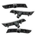Picture of Oracle 16-19 Chevrolet Camaro Concept Sidemarker Set - Tinted - No Paint -