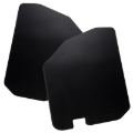 Picture of Oracle StarLINER Fiber Optic Hardtop Headliner for Wrangler JL/Gladiator JT ColorSHIFT