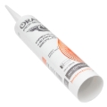 Picture of Oracle Headlight Assembly Adhesive - 10 oz Tube