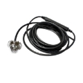 Picture of Oracle 4 LED Omni-Directional Emergency Strobe - Blue