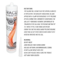 Picture of Oracle Headlight Assembly Adhesive - 10 oz Tube