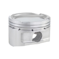 Picture of CP Piston & Ring Set for Toyota Scion tC 2AZFE - Bore (88.5mm) - Size (Standard) - Compression Ratio
