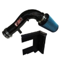 Picture of Injen INJ SP Intake Cold Air Intakes - SP1332BLK