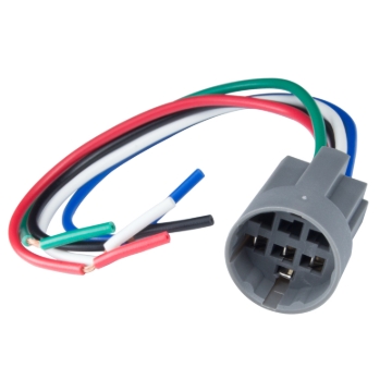 Picture of Oracle Pre-Wired Flush Switch Connector