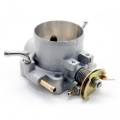 Picture of BLOX Racing BX Throttle Bodies - BXIM-00211
