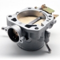 Picture of BLOX Racing BX Throttle Bodies - BXIM-00213