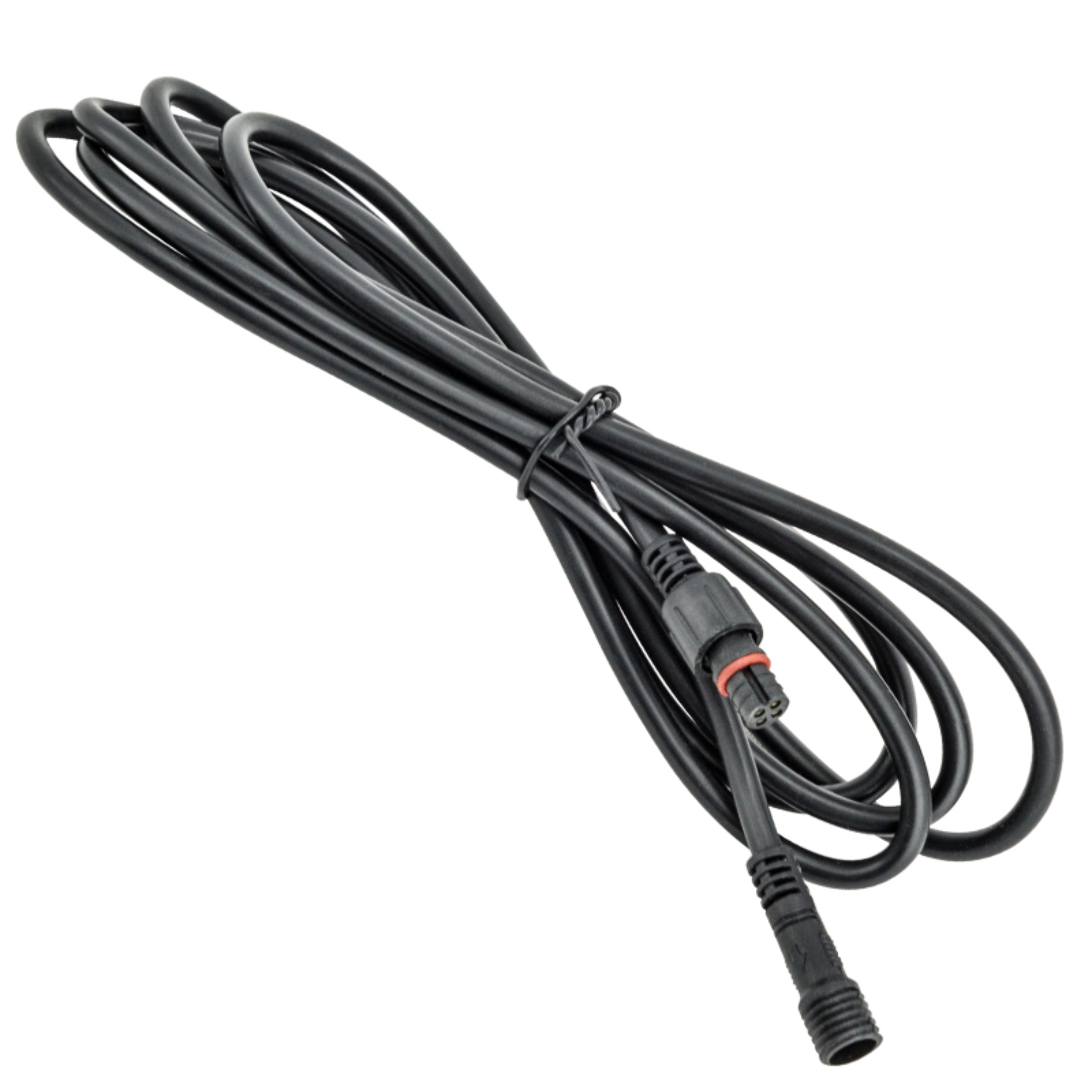 Picture of Oracle 4 Pin 6ft Extension Cable