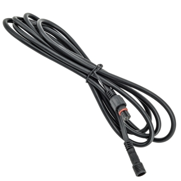 Picture of Oracle 4 Pin 6ft Extension Cable