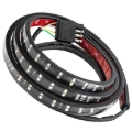 Picture of Oracle 60in Double Row LED Truck Tailgate Light Bar