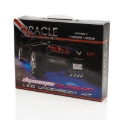Picture of Oracle Universal Dynamic LED Underbody Kit - ColorSHIFT - Dynamic