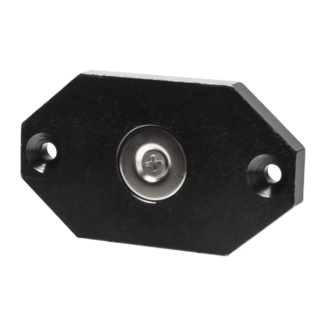 Picture of Oracle Magnet Adapter Kit for LED Rock Lights