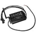 Picture of Oracle Bluetooth + RF Underbody Rock Light Kit - 4 PCS - ColorSHIFT