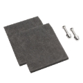 Picture of Oracle Magnet Adapter Kit for LED Rock Lights