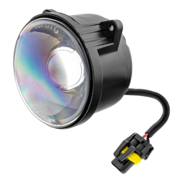 Picture of Oracle 95mm 15W High Beam LED Emitter - 6000K