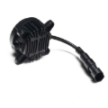 Picture of Oracle 60mm 30W Low Beam LED Emitter - 6000K