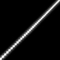 Picture of Oracle 60in Double Row LED Truck Tailgate Light Bar