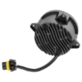 Picture of Oracle 95mm 15W High Beam LED Emitter - 6000K