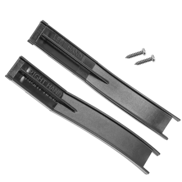 Picture of Oracle Vector Grille Extended Mounting Arms (Set)