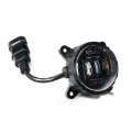 Picture of Oracle 60mm 30W Low Beam LED Emitter - 6000K