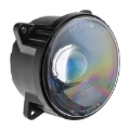 Picture of Oracle 95mm 15W High Beam LED Emitter - 6000K