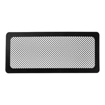 Picture of Oracle Stainless Steel Mesh Insert for Vector Grille (JK Model Only)