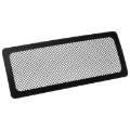 Picture of Oracle Stainless Steel Mesh Insert for Vector Grille (JK Model Only)
