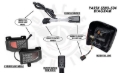 Picture of Oracle Plug & Play Wiring Adapter for Jeep Gladiator JT Reverse Lights