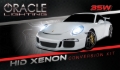 Picture of Oracle H9 35W Canbus Xenon HID Kit - 8000K