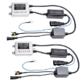 Picture of Oracle H7 35W Canbus Xenon HID Kit - 6000K
