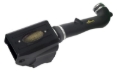 Picture of Airaid AIR Cold Air Intake Kit - 315-360
