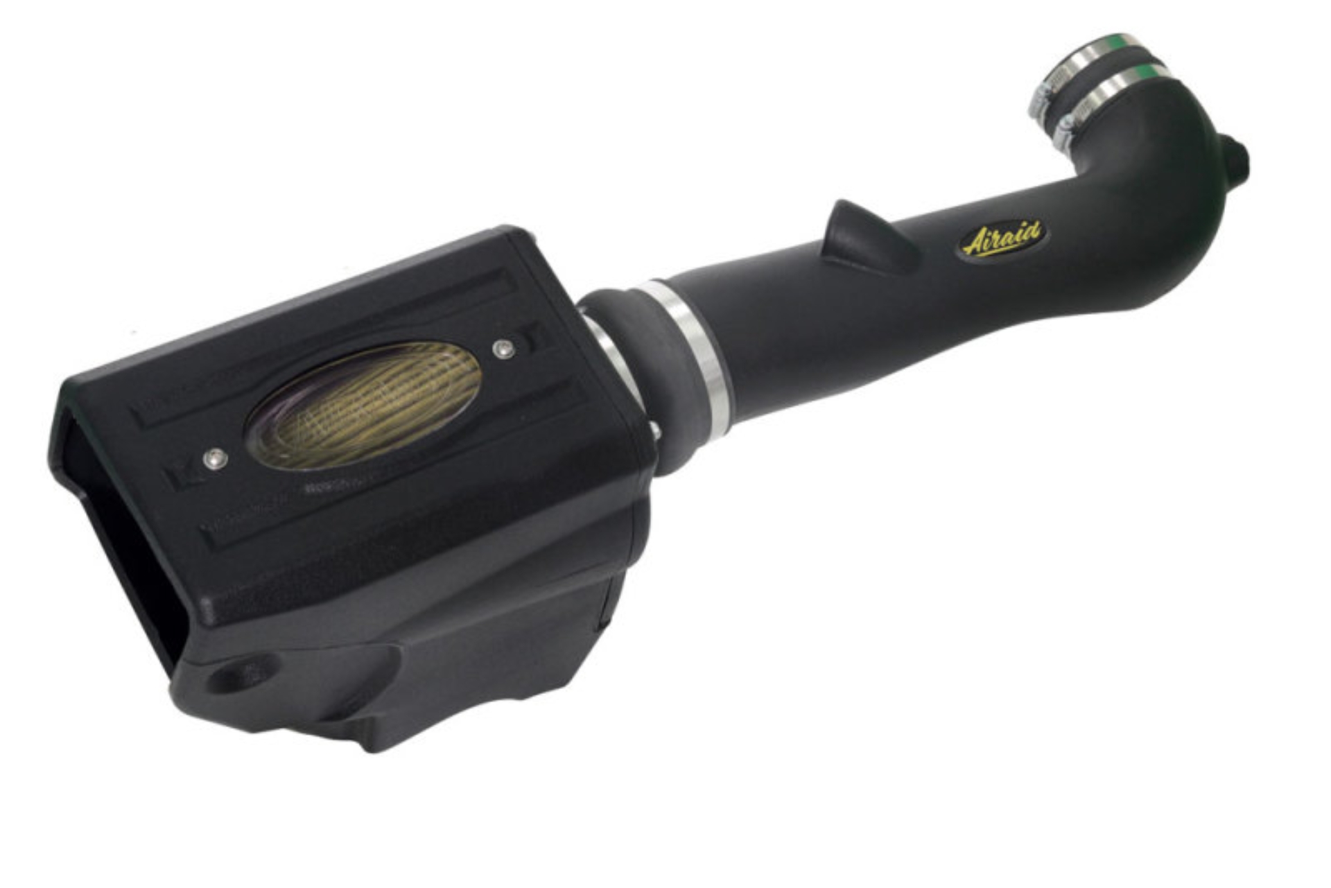 Picture of Airaid AIR Cold Air Intake Kit - 315-360