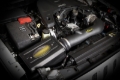 Picture of Airaid AIR Cold Air Intake Kit - 315-360